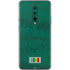Senegal Soccer Flag OnePlus 7 Pro Skin